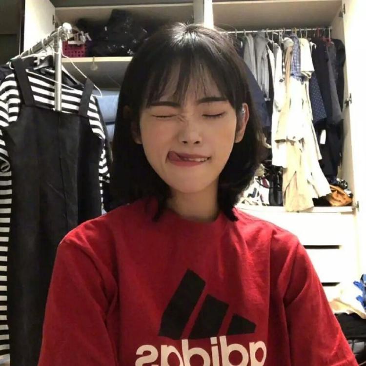 会津（高荷惠的故乡） - 独家综艺节目在线观看 - 小程序观看