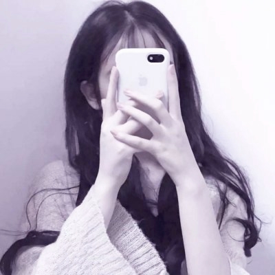 阿南敦子（饰 久保太太） - 猪蜜蜜电视剧大全在线观看11 - 云端追剧